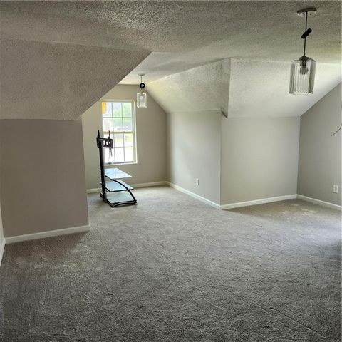 4769 Snap Creek Lane, Decatur, GA 30035