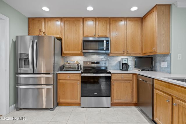 4333 Jonathan Court, Wilmington, NC 28412