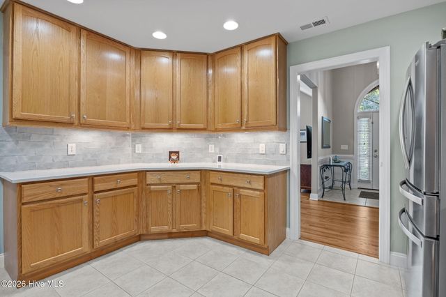 4333 Jonathan Court, Wilmington, NC 28412