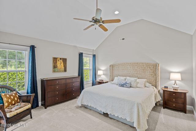 4333 Jonathan Court, Wilmington, NC 28412
