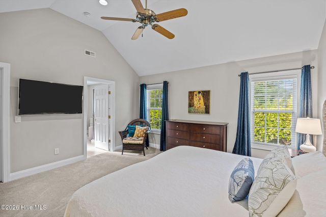 4333 Jonathan Court, Wilmington, NC 28412