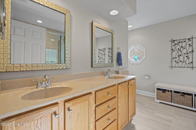 4333 Jonathan Court, Wilmington, NC 28412