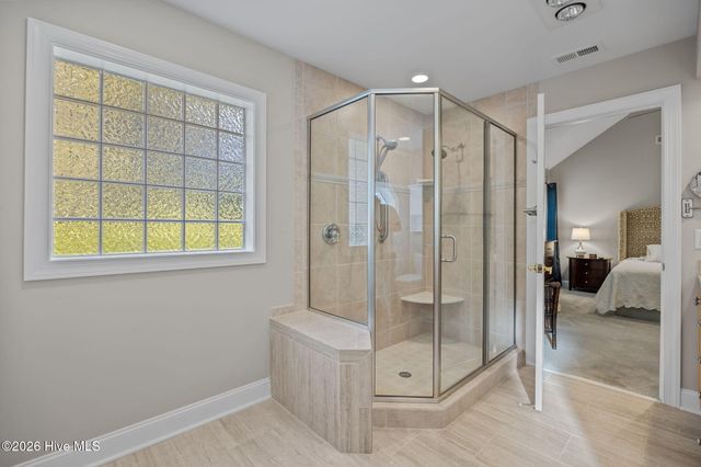 4333 Jonathan Court, Wilmington, NC 28412