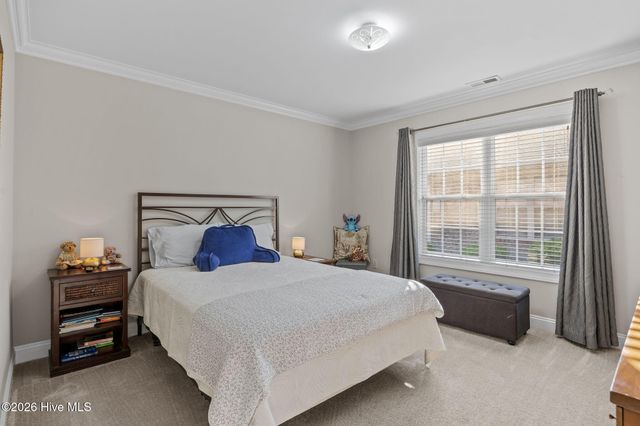 4333 Jonathan Court, Wilmington, NC 28412