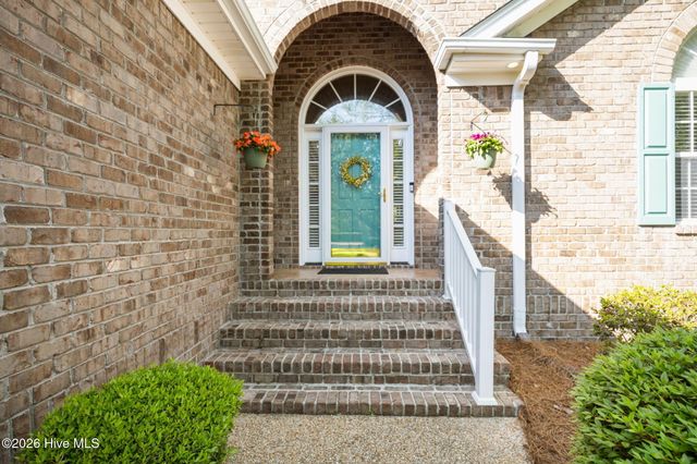 4333 Jonathan Court, Wilmington, NC 28412