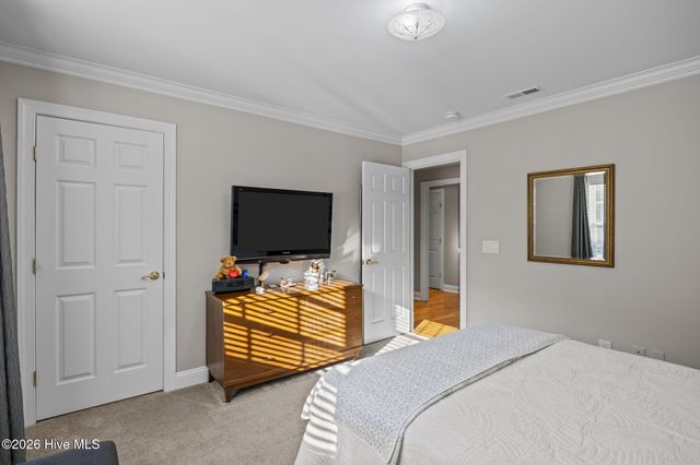 4333 Jonathan Court, Wilmington, NC 28412