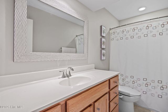 4333 Jonathan Court, Wilmington, NC 28412