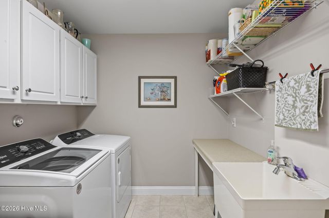 4333 Jonathan Court, Wilmington, NC 28412
