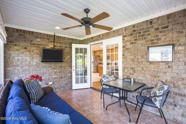 4333 Jonathan Court, Wilmington, NC 28412