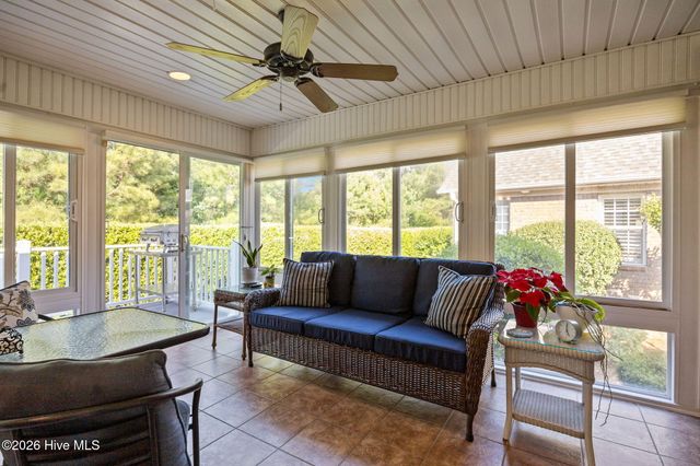 4333 Jonathan Court, Wilmington, NC 28412