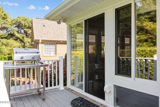 4333 Jonathan Court, Wilmington, NC 28412