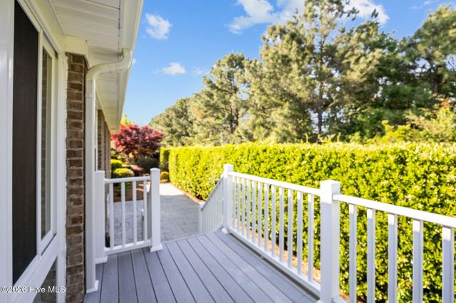 4333 Jonathan Court, Wilmington, NC 28412