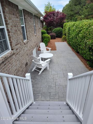 4333 Jonathan Court, Wilmington, NC 28412