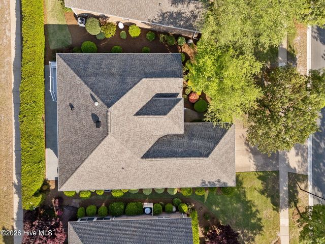 4333 Jonathan Court, Wilmington, NC 28412