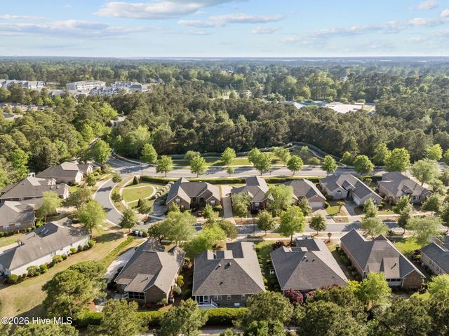 4333 Jonathan Court, Wilmington, NC 28412
