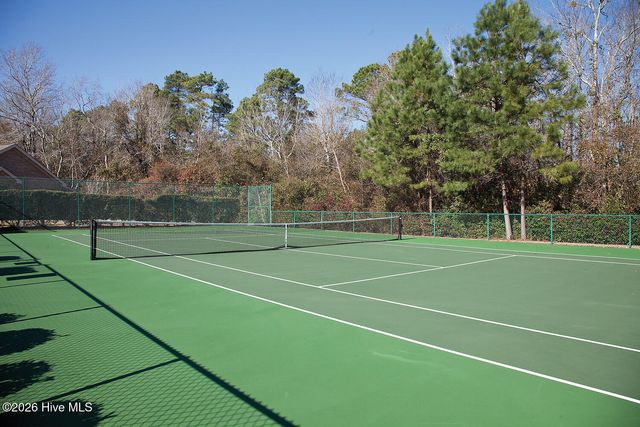 4333 Jonathan Court, Wilmington, NC 28412