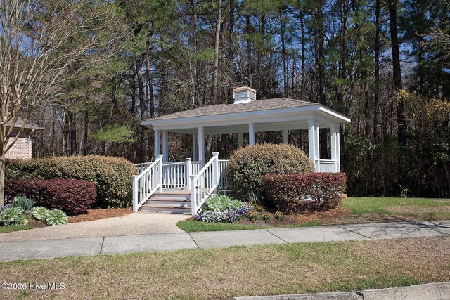 4333 Jonathan Court, Wilmington, NC 28412