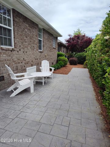 4333 Jonathan Court, Wilmington, NC 28412