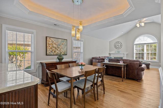4333 Jonathan Court, Wilmington, NC 28412