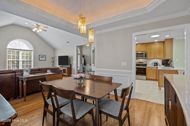 4333 Jonathan Court, Wilmington, NC 28412