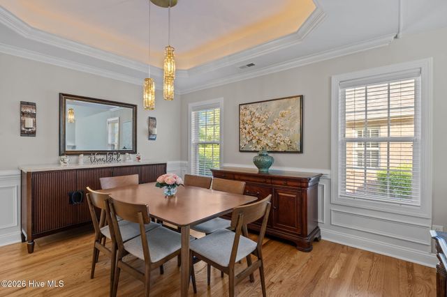 4333 Jonathan Court, Wilmington, NC 28412