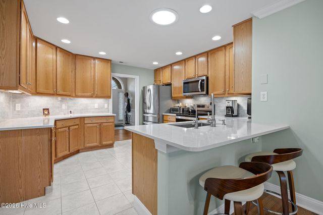4333 Jonathan Court, Wilmington, NC 28412