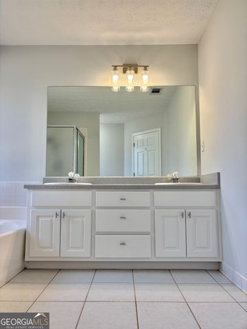 410 Oakpark Terrace, Mcdonough, GA 30253