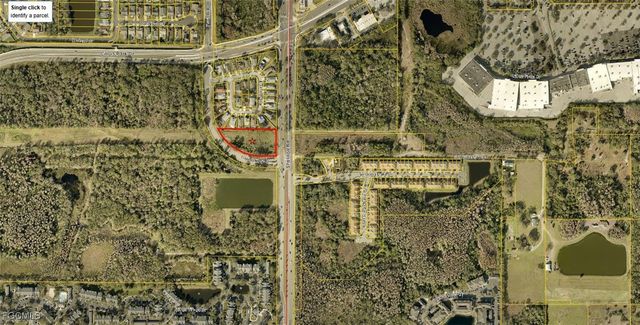 003536-0500 Fawn Ridge BLVD, Tampa, FL 33626