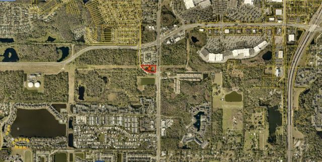 003536-0500 Fawn Ridge BLVD, Tampa, FL 33626