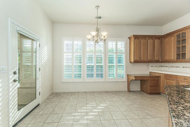 873 E Green Acres Drive, Fresno, CA 93720