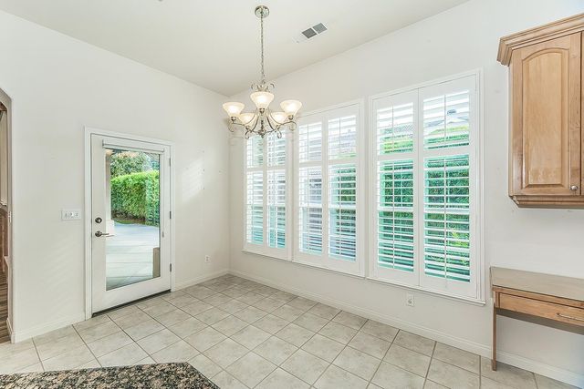 873 E Green Acres Drive, Fresno, CA 93720