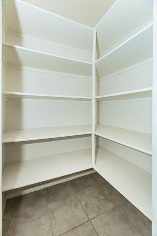 873 E Green Acres Drive, Fresno, CA 93720