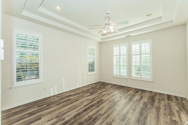 873 E Green Acres Drive, Fresno, CA 93720