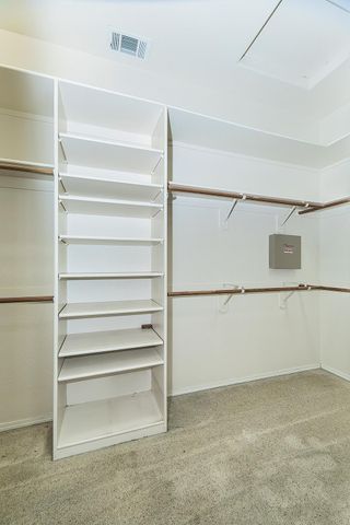 873 E Green Acres Drive, Fresno, CA 93720