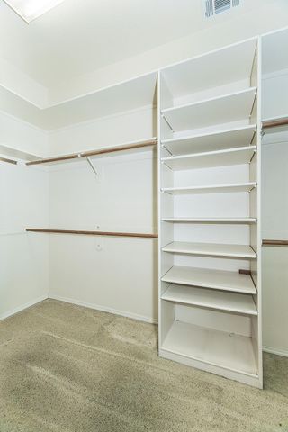 873 E Green Acres Drive, Fresno, CA 93720