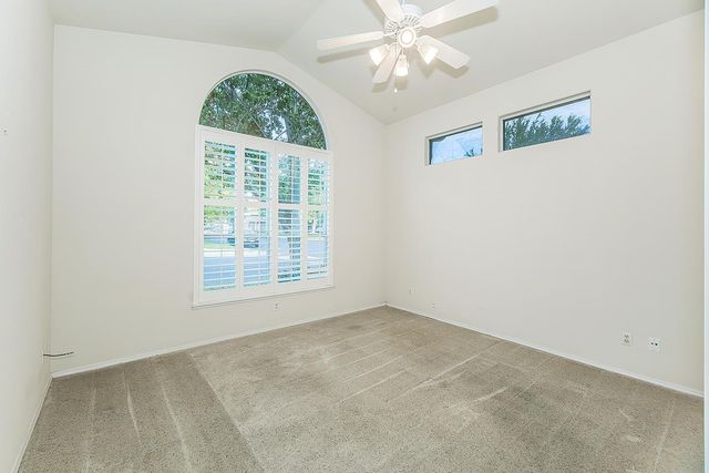 873 E Green Acres Drive, Fresno, CA 93720