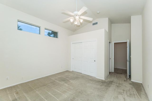 873 E Green Acres Drive, Fresno, CA 93720