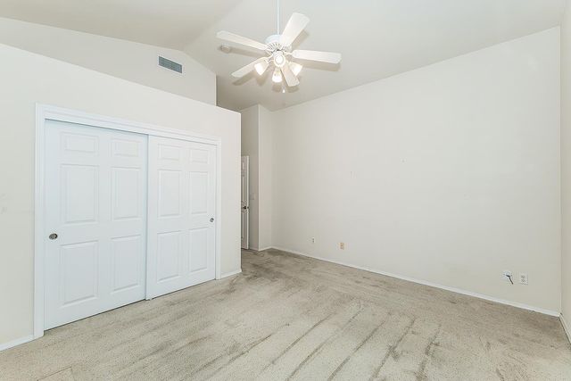 873 E Green Acres Drive, Fresno, CA 93720