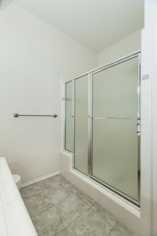 873 E Green Acres Drive, Fresno, CA 93720