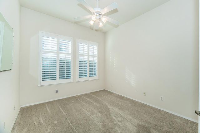 873 E Green Acres Drive, Fresno, CA 93720