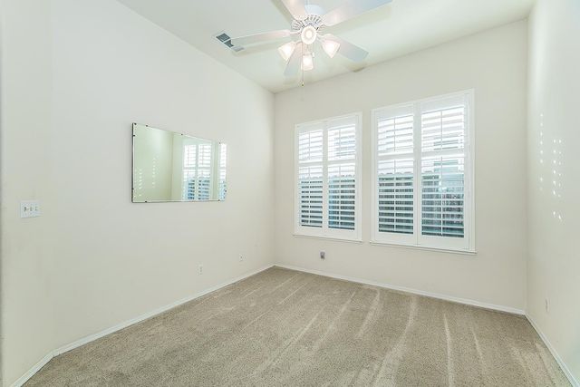 873 E Green Acres Drive, Fresno, CA 93720