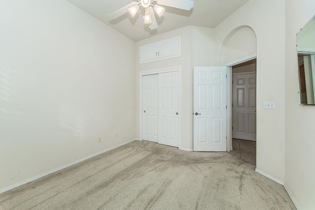 873 E Green Acres Drive, Fresno, CA 93720