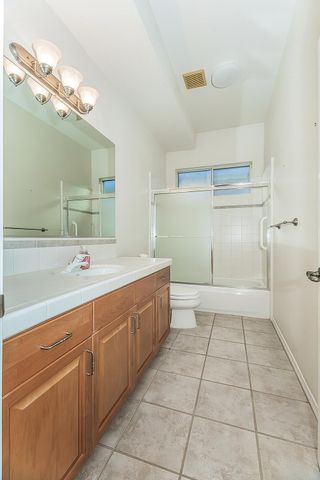 873 E Green Acres Drive, Fresno, CA 93720