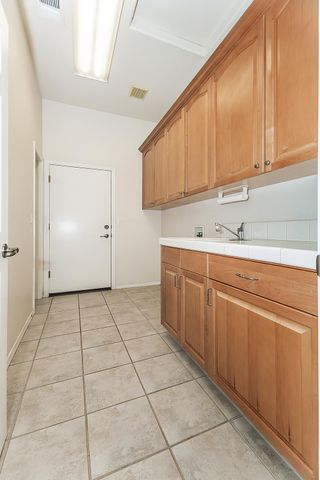 873 E Green Acres Drive, Fresno, CA 93720