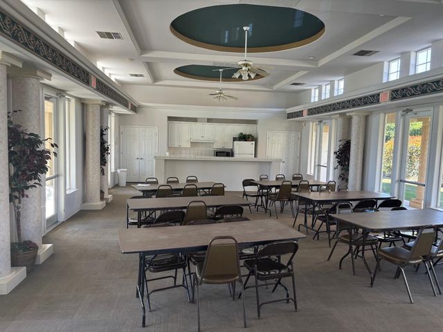 873 E Green Acres Drive, Fresno, CA 93720