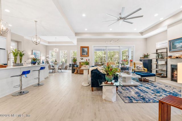 95072 GOLDEN GLOW Drive, Fernandina Beach, FL 32034