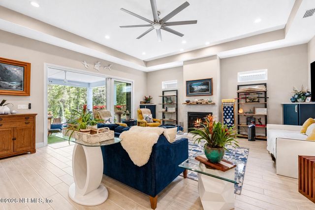 95072 GOLDEN GLOW Drive, Fernandina Beach, FL 32034