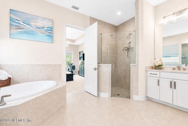 95072 GOLDEN GLOW Drive, Fernandina Beach, FL 32034