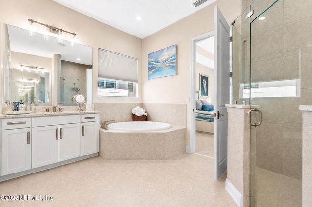 95072 GOLDEN GLOW Drive, Fernandina Beach, FL 32034