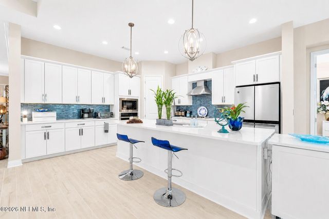 95072 GOLDEN GLOW Drive, Fernandina Beach, FL 32034
